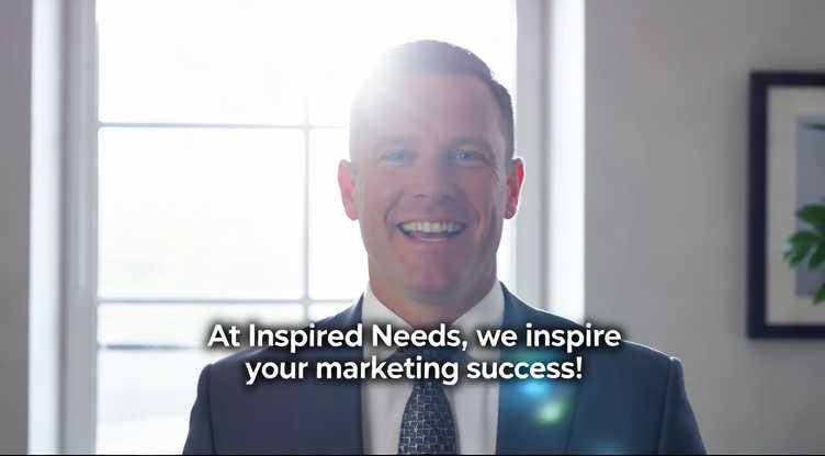 Inspired Nees Short Video Mp4 Image