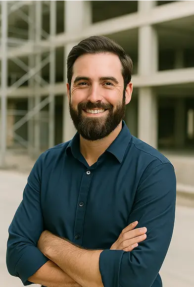 profile 20.png