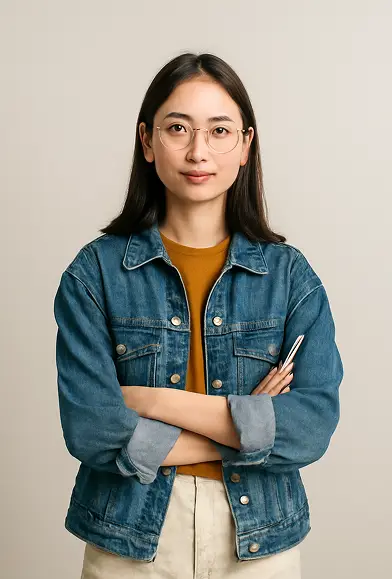 profile 5.png